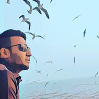 Nurul Chowdhury