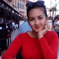 Βιβή Κούτρα