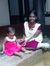 Soumya M