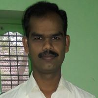 Arul Joseph
