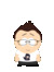 Bobby