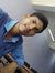 Arun Das