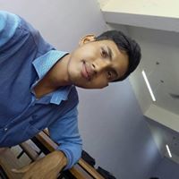Arun Das