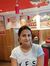 Akshata...