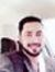 Ahmed N...