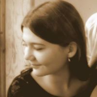 Annesofie Spottog Clausen