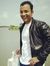 Irshad ...