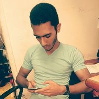 Hussein Osama