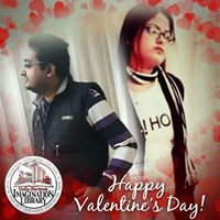 Soma Dutta Chowdhury