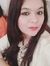 Divya K...