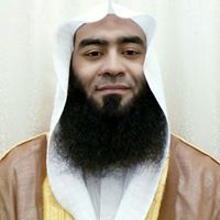 عبدالرحمن عقل