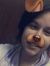 Manna Atef