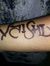 Vaishna...