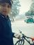 Adnan H...