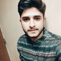 Ritesh Ranyal