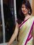 Nikitha...