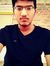 Pavanre...