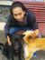 Jonathan M