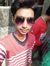 Rajib M...