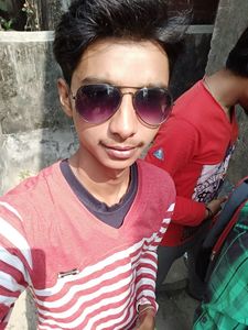Rajib Mohanta