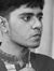 Fuad Zia