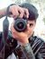 Adeel A...