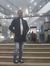 Wael Mn...