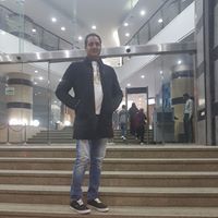 Wael Mnasyr
