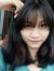 Syahvir...