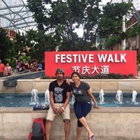 දුමිදු මධුශංඛ