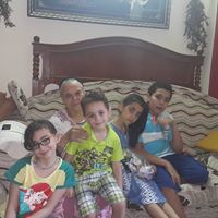 Mohamed Esmatt