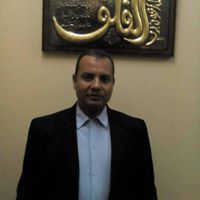 مجدى عبد التواب