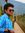 Praveen...