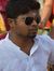 Pratik ...