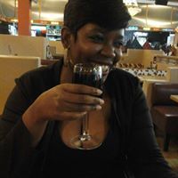 Nthabiseng Letta