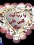أحمد حسان