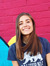 Madyson Mesinar