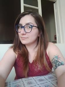 Javiera
