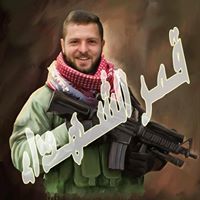مجد الترك
