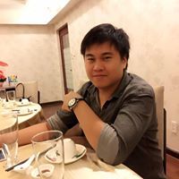Minh Luc