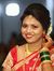 Pallavi...
