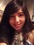 Yunita ...
