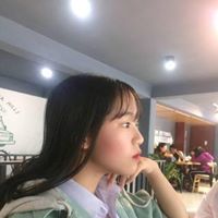Ngọc Bảo