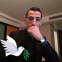 Цветомир Йорданов