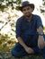 Talha H...