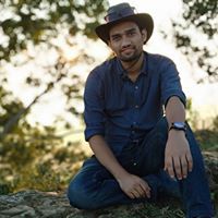 Talha Hossain
