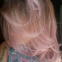 Светла Бахчеванова