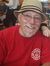 Ken Weiss