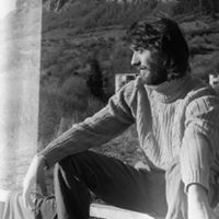 Димитър Димитров