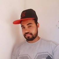 ਜੋਬਨ ਬਦੇਸਾ